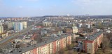15 projektów w budżecie obywatelskim w Dąbrowie Górniczej. Mieszkańcy wybiorą najlepsze we wrześniu 