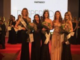 Katarzyna Włodarek z Wielunia II Wicemiss World Poland 2015