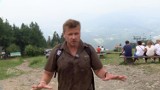 Co zobaczyć w Beskidzie Śląskim? Prezenter Jakub Porada radzi [WIDEO]