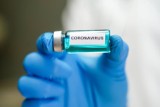 39 nowych zakażeń koronawirusem w powiecie sławieńskim [16.11]