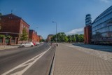 Poznań nie ma pieniędzy na tramwaj wzdłuż ulicy Ratajczaka. Czy pomogą pieniądze z budżetu państwa?