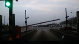 Światowe Dni Młodzieży 2016: Autostrada A4 Katowice-Kraków za darmo?