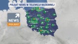 Polsat News za darmo w Jaworznie. Kanał dostępny w ramach telewizji naziemnej