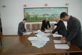Krasnystaw. Oficjalne wyniki konsultacji społecznych