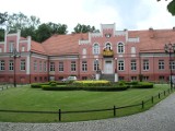 Muzeum Piśmiennictwa i Muzyki Kaszubsko-Pomorskiej w Wejherowie tworzy katalog zbiorów bibliotek