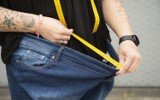 Leczenie otyłości na NFZ. W 2024 r. rusza nowy program bez operacji bariatrycznej. Kto może się dostać do KOS-BMI 30 Plus? 