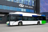 Nowe autobusy elektryczne przyjadą do Szczecina w przyszłym tygodniu! 