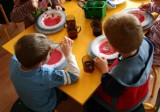 Lublin: Podwyżki w opłatach za przedszkola, ale i duże ulgi dla wielodzietnych rodzin