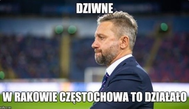 Przejdź do kolejnego zdjęcia --->