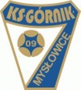 GKS Katowice najpopularniejszym klubem wśród mieszkańców Mysłowic