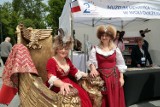 Lublin świętował Finał Dni Otwartych Funduszy Europejskich. Zdjęcia