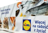 Nowy market w Plaza Toruń już w listopadzie. Już wiadomo, co to za sklep