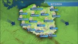 Pogoda w Szczecinie. Będzie ciepła, ale deszczowo [wideo]