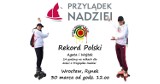 Oleśniczanie pojadą na rolkach, ale pomóc może każdy 