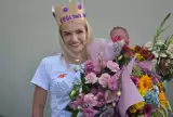 Justyna Święty-Ersetic z kolejnym medalem. Raciborzanka w Monachium wywalczyła srebro. Zdobyła je z "Aniołkami Matusińskiego" w sztafecie