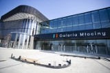 Galeria Młociny. Ponad 250 sklepów, foodtrucki pod dachem i industrialna strefa gastronomiczna. Otwarcie 23 maja