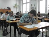 Próbny egzamin gimnazjalny 2013 OPERON - Matematyka odpowiedzi