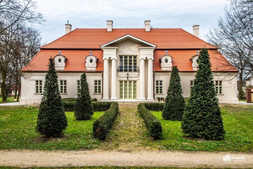 Dożynki, piknik i Narodowe Czytanie. W ten weekend będzie się działo w powiecie kaliskim