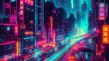 Nowy Cyberpunk 2077 jeszcze w tym roku? Edycja ostateczna nadchodzi. Zobacz, co wiemy o Cyberpunk 2077 Ultimate Edition