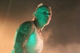 Jarocin 2016: The Prodigy, Sweet Noise i burza z piorunami [ZDJĘCIA]