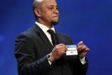 Roberto Carlos w Warszawie. Legenda brazylijskiej piłki nożnej przyjedzie w listopadzie do Polski!