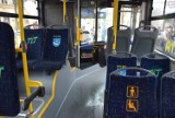 Tychy: Kierowca trolejbusu nie wpuścił pasażerki SKARGA