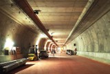 Kiedy otwarcie tunelu w Świnoujściu? Dobra wiadomość dla turystów