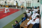 Olimpia Poznań: Judocy stracą swoją halę?