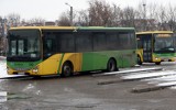 Arriva uruchamia więcej autobusów na linii kolejowej Grudziądz-Toruń. Nowy rozkład jazdy z przesiadką w Chełmży [od 16 grudnia]