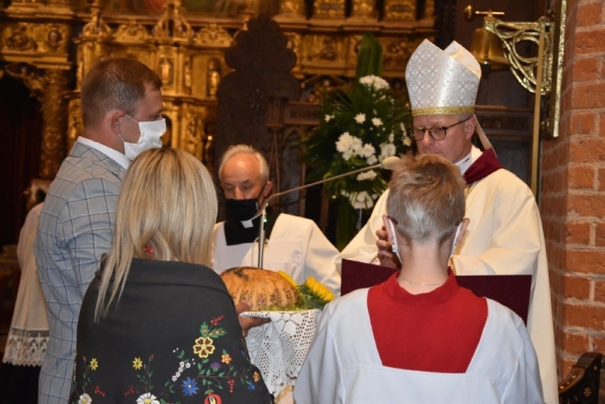 W tym orku tradycyjnie wybierany będzie najpiękniejszy...