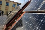  Projekt "Odnawialne źródła energii..." gminy Krotoszyn pozytywnie oceniony