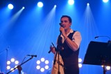 Zakopower i Kapela Sebastiana Karpiela Bułecki dali koncert w Busku-Zdroju. Zobacz zdjęcia 
