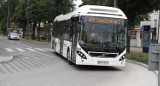 Na początek darmowe autobusy MZK w Tomaszowie w niedzielę i święta