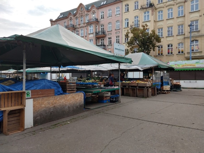 W bliskiej perspektywie niezbędna jest kompleksowa...