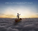 Pink Floyd - "The Endless River" (2014) [RECENZJA]