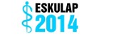 ESKULAP 2014 - Trwa głosowanie. Sprawdź wyniki i wesprzyj swoich faworytów