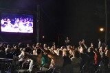 Boogie - woogie. Koncert galowy Polish Boogie Festivalu w Człuchowie [ZDJĘCIA!!!]