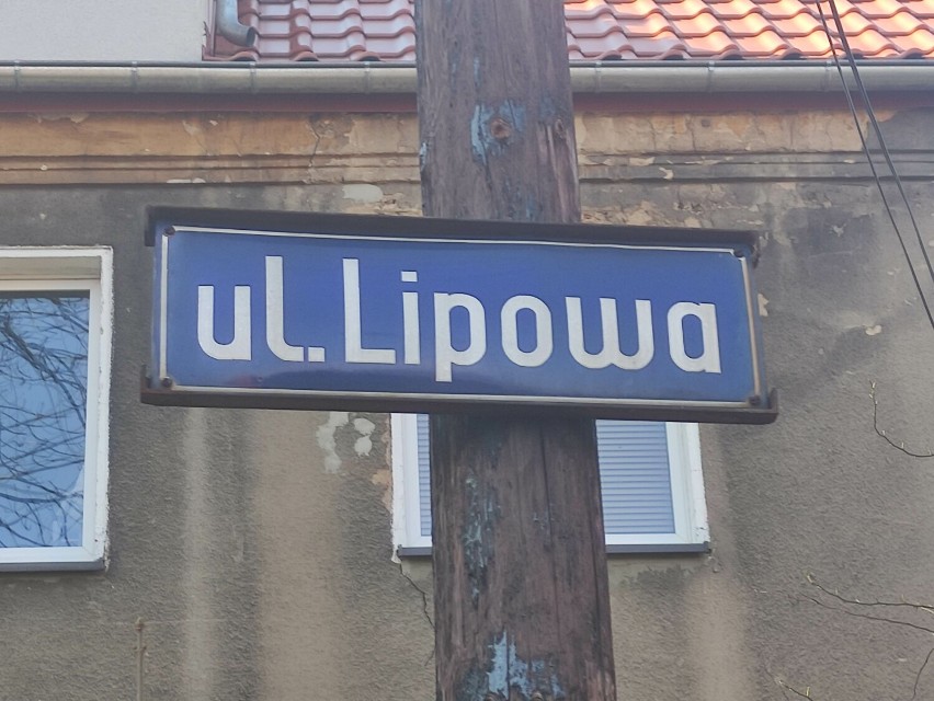 Miejsce to znajdziecie w dzielnicy Sobięcin, jako jedną z...