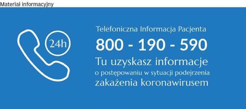 Wielkopolska w czołówce w liczbie testów na koronawirusa! Do tej pory wykonano ich już 160 tys.