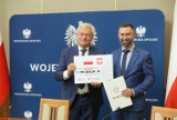 Gmina Murów otrzyma 9 mln złotych rządowego wsparcia na budowę nowego gmachu urzędu. Powstanie Centrum Usług Publicznych