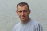 Zaginął Grzegorz Iwaniuk. Poszukiwany jest przez policję i rodzinę