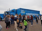 Castorama Tour już w niedzielę w Kaliszu
