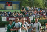 III liga: Szalony mecz w Sieradzu, wygrane Pelikana, Sokoła, Lechii(FOTO)