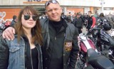 Motoserce 2011: Miłośnicy motocykli oddawali krew [foto, wideo]