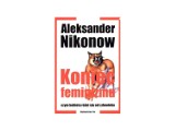 Koniec feminizmu. Czym kobieta różni się od człowieka [KSIĄŻKA]