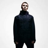 Liam Gallagher zapowiada pierwszy solowy album!