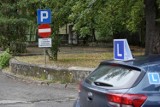 Bielsko-Biała: Ranking szkół nauki jazdy 2018. Gdzie zdawalność egzaminu jest najwyższa?
