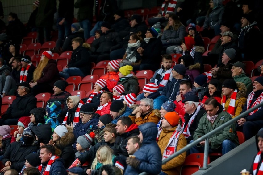 01.01.2019 krakow 
cracovia trening noworoczny pilka...