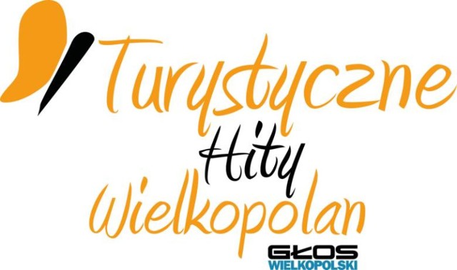 Turystyczne Hity Wielkopolan