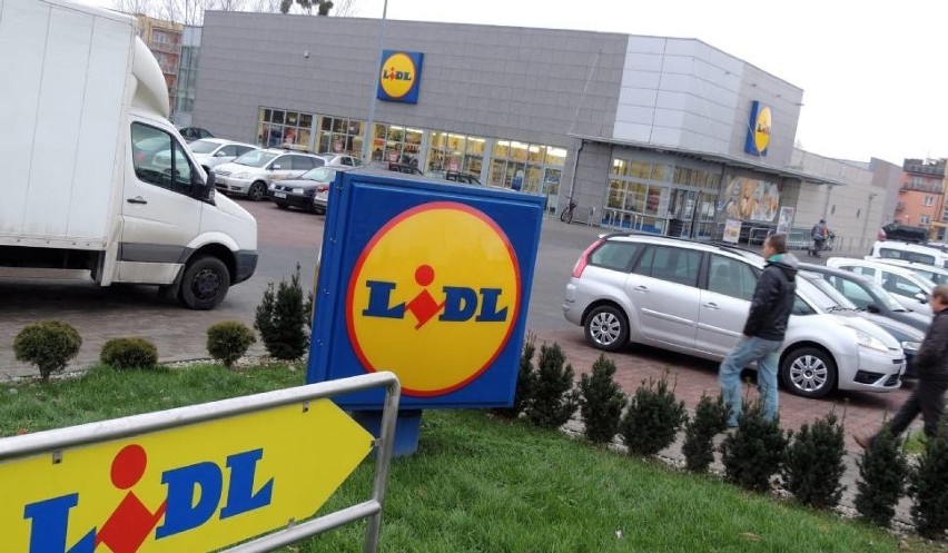 Godziny otwarcia sklepów w sylwestra

LIDL
Sylwester 7.00 -...